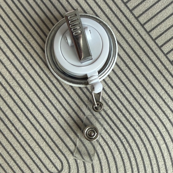 AMA Forms Badge Reel - Picture 2 of 2